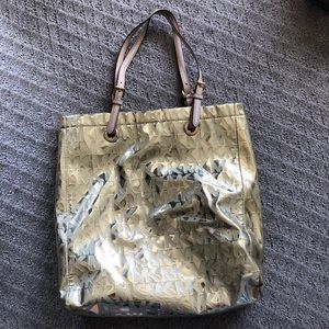 Micheal Kors Purse